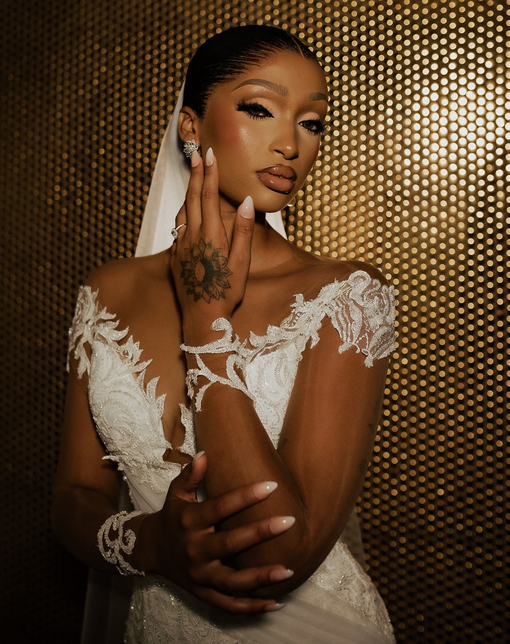 serenity02